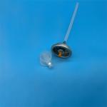 Advanced Oxygen Spray System for Medical Applications - Enhanced Therapy and