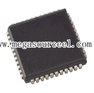 MCU Microcontroller Unit S87C654- -80C51 8-bit microcontroller 8K/16K, 256 OTP,