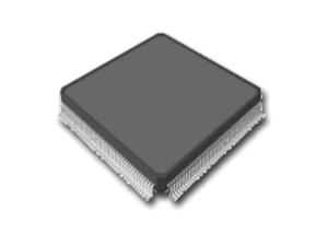China Microcontroller MCU STM32MP135CAF3 Embedded Microprocessors 650MHz MPU IC Chip wholesale