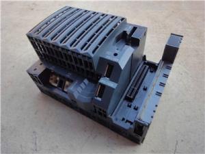 X20CP1583 B&R PLC Module  Industrial Fanless Cooling with B R ID code 0xD45B
