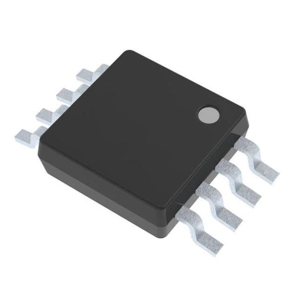 Quality AT25010AN-10SU-1.8-T IC Chip Tool IC EEPROM 1KBIT SPI 20MHZ 8SOIC electronic component suppliers for sale