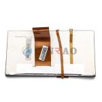 6.9'' DTA069N02M0 Car LCD Module / TFT LCD Display Module ISO9001