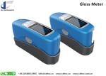 20° Gloss meter 60° gloss tester 85° Gloss Meter gloss measuring tester ASTM D