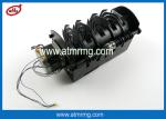 NMD ATM Parts DeLaRue Talaris NMD100 NMD200 NS200 components A008909