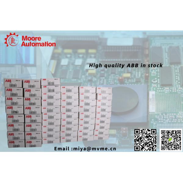 3BHE014185R0001 UUD148 AE01 ABB Voltage Transducer Control Board