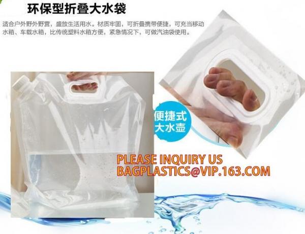 cooler bag breast milk storage bag manufacturer,Custom Generic Breast Milk Storage Bag,Organic Cotton Hemp Micron Nut Mi