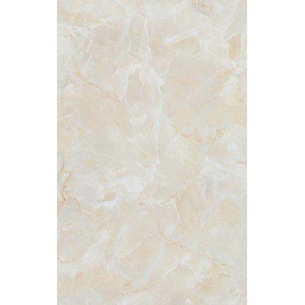250x400mm wall tile patterns,ceramic wall tile,white color, glossy surface