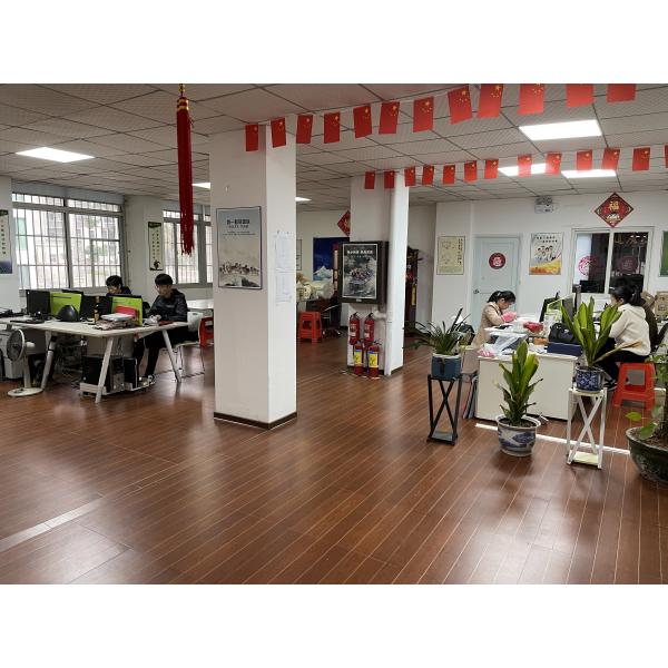 Foldable Non Woven shopping Tote Bags for Travel and Eco-Friendly