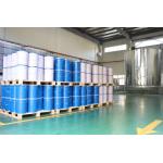 China Two Component Polyurethane Epoxy Resin For Transformer Electric Insulations for sale