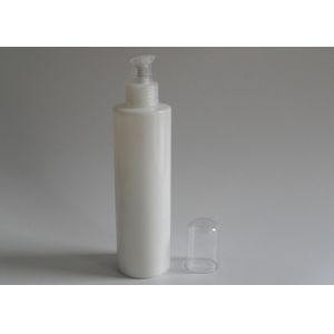 China Square Shape Cosmetic Glass Bottles Glass Lotion Containers With Dropper wholesale