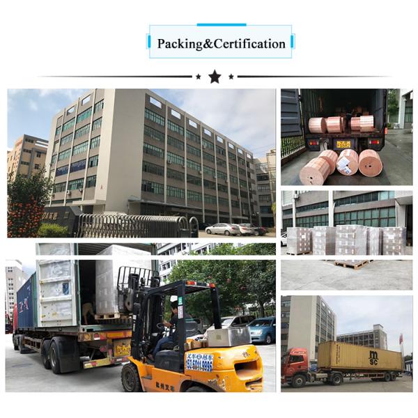 Underground G652D Single Mode Outdoor Fiber Cable Double Jacket Armored PE Sheath