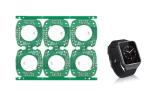Smt EMS PCB Assembly Pcba Prototype Conceptual Product Development