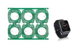 Smt EMS PCB Assembly Pcba Prototype Conceptual Product Development