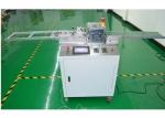 High Security PCB Depaneling Equipment Specially For LED Strip Light Separator