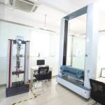 Safety Toy Testing Lab Laboratories Music Instruments Standard En71 Testing