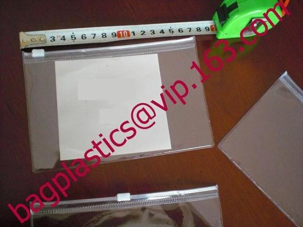 Quality Slider bag, Slider seal bag, Slider lock, Slider grip, Slider zip, Slider zipper, slider, Neon Tableware Baking Accessor for sale