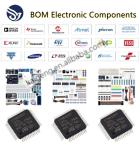 ILTC4263CS SOP14 Electronic Components IC MCU Microcontroller Integrated
