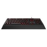 Suspension Design Desktop Gaming Keyboard With Excellent Water Resistance