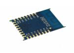 APP Transmission UART Transceiver CC2541 Central Switching IBeacon With PCB