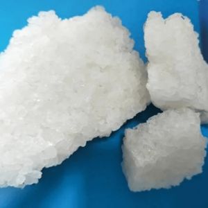 China AEM Rubber Compound Acrylic Ethylene 256% Elongation with Ozone Resistance wholesale