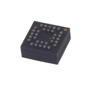 China ADXRS624BBGZ Sensor IC 1-Axis Yaw Rate Gyroscopes CBGA-32 Complete Angular Rate Sensor wholesale