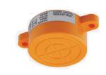 Winston Infrared Industrial Proximity Sensor Inductive 15MM Detection Distance