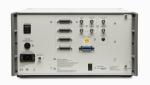 Fluke 6105A, 6100B Electrical Power Quality Calibrator,Generate Complex Signals