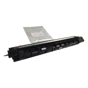Developer Unit Set For Xerox WorkCentre 7970 AltaLink C8030 C8035 C8045 C8055