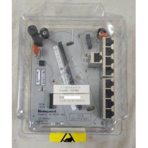 Honeywell CC-TDIL01 51308386-175 Digital Input 24V IOTA Models