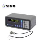 Single Axis SINO Digital Readout System SDS3-1 Linear Optical Encoder Migital