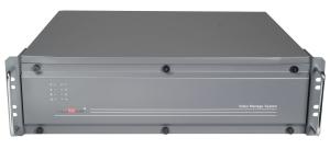 China PM70MB2-00-16H IP Video Matrix Switcher, with 16CH Output, modular chassis, HDMI, video over ip,Video Wall Management on sale