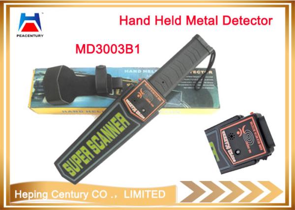 Quality High sensitivity Detects simply to operate Easily to adjust sensitivity for sale