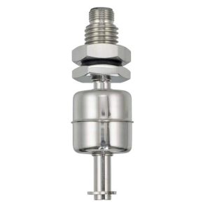 China SSF23XPM12 wholesale