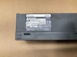 AJ65SBTB1-32D Mitsubishi Programmable Logic Controller New for Automation