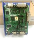 Food 2D Code Laser Marking Controller EZCAD / JCZ-EZCAD Control Software
