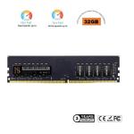 Ddr5 Laptop Ram 2gx8 20c M321r4ga3bb6-Cqk DDR5-4800b 4gx80 Rdimm 2rx8 32GB