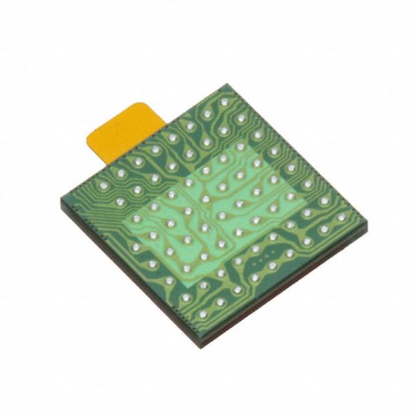 Quality Sensor IC AR0144CSSM28SUD20 Global Shutter 1 Megapixels Image Sensor for sale