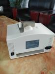 Automatic Banknote Binding Machine With Microcomputer Control 20mm width Paper