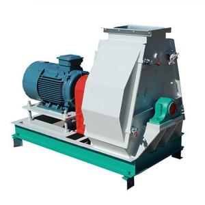 China Multi functional Sawdust Wood Powder Grinding Mill Machine wholesale