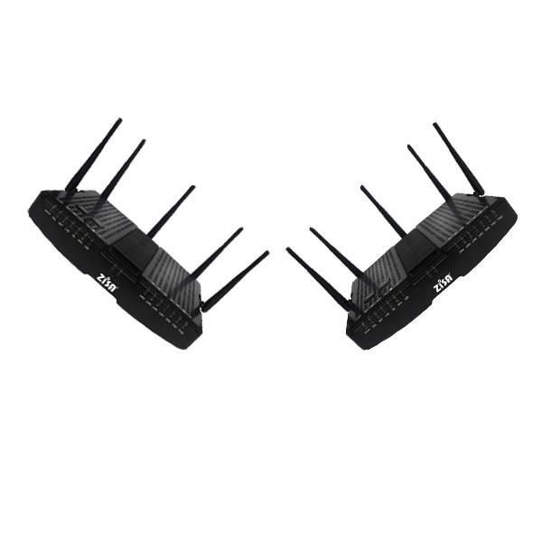 Quality CE 802.11g / N / Ac Vdsl2 Modem Dsl To Home for sale