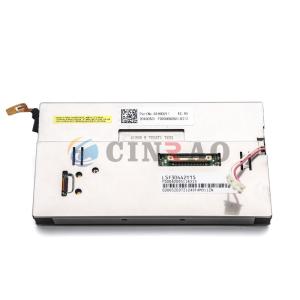 China L5F30442T15 Sanyo TFT LCD Module / TFT LCD Touch Screen High Definition wholesale