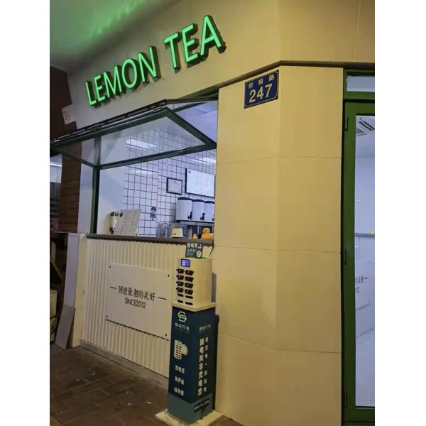 Ultra-Low Uf=0.78 Passive House Certified Folding Windows - PHI Class A+ Airtightness