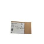 ODM SI5010 IFM Flow Transmitter Sensor Monitor SID10ADBFPKG/US-100
