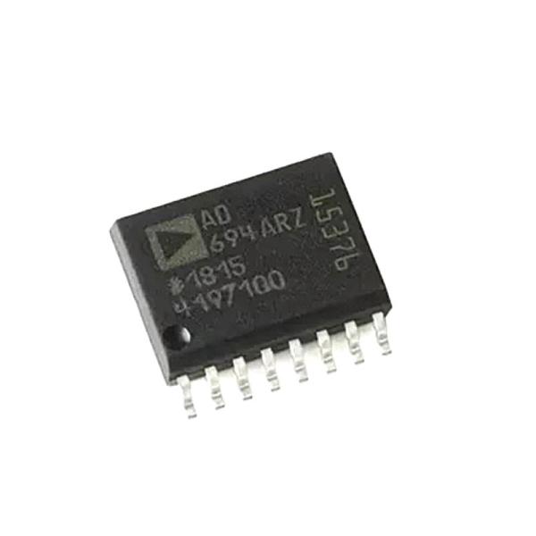 Analog AD694ARZ Microcontrollers And Processors Fpga AD694ARZ Electronic