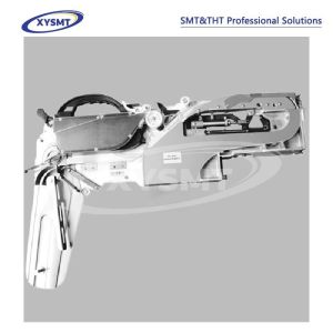 China SM321 SM411 SM421 SM471 feeder SAMSUNG/HANWHA machine spare part wholesale