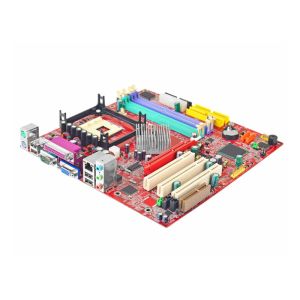 Four Multilayer PCB Reverse Engineering Clone Copy Service