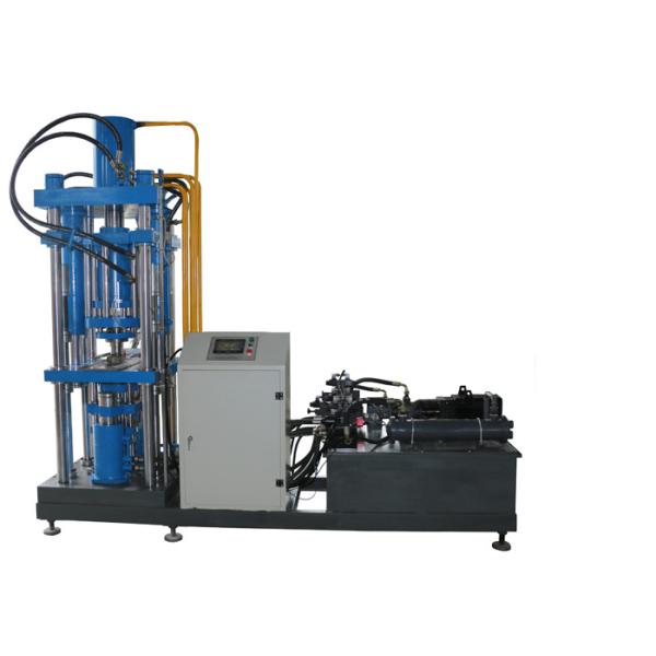 High Precision Pill Press Machine Fully Automatic Medicine Grain Tablet Press Machine