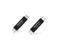 China PS2811-1-F3-A Transistor Output Optocouplers 2500 Vrms  Opto Electronics on sale