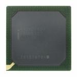FWIXP425BB Memory IC Chip Integrated Circuit MCU Microcontrollers