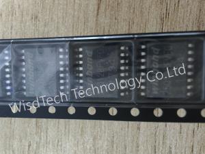 China W25Q128FVFIG NOR Flash SERIAL Flash Memory With Dual/Quad SPI & QPI on sale